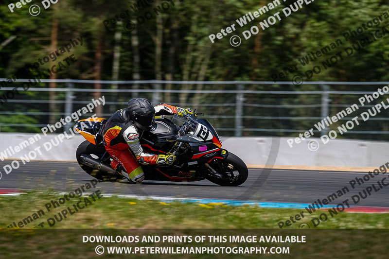 Slovakia Ring;event digital images;motorbikes;no limits;peter wileman photography;trackday;trackday digital images